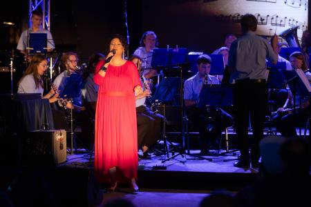 Slavnostna_seja_2024_ (295 of 372)